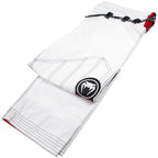 Venum Elite 2.0 BJJ Gi