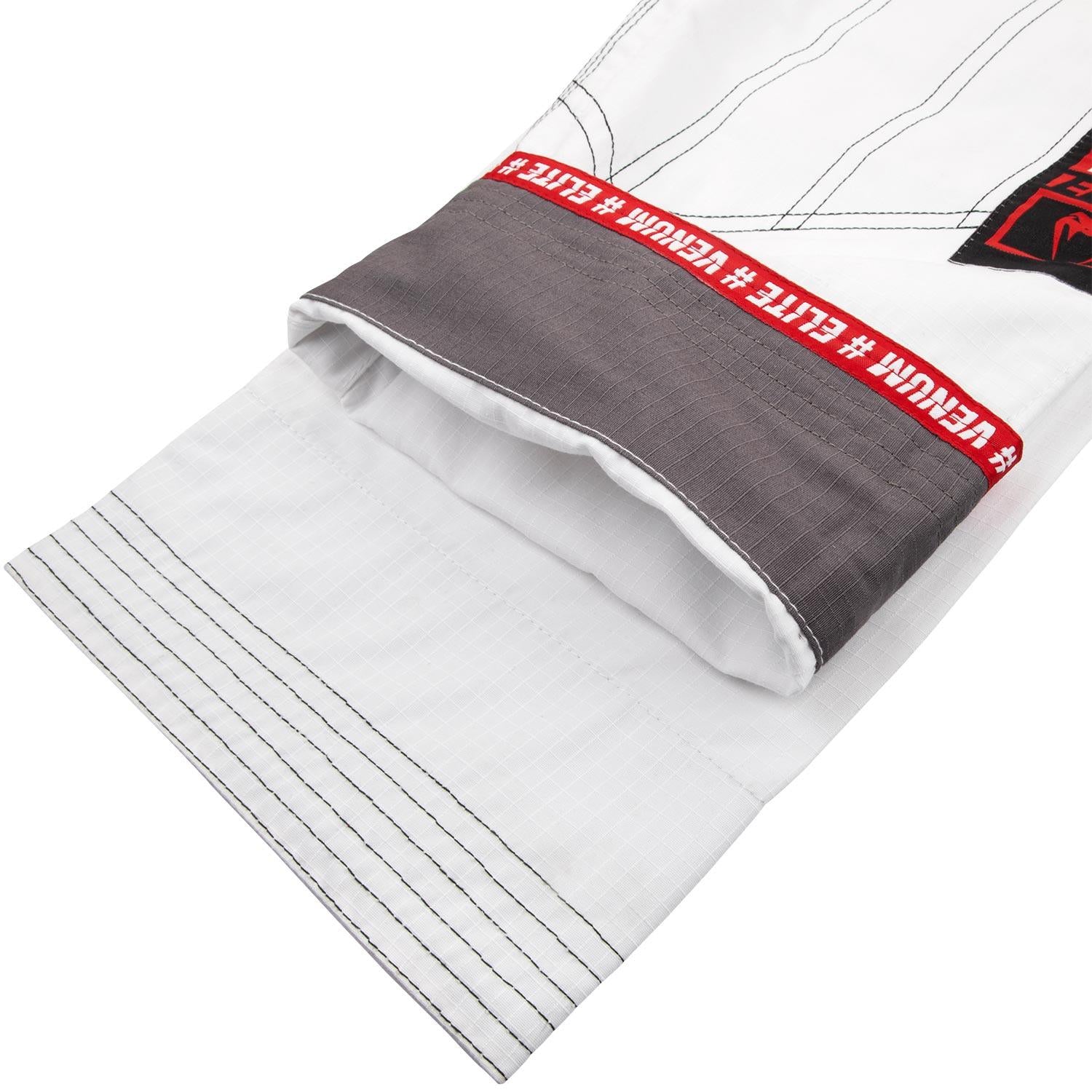 Venum Elite 2.0 BJJ Gi