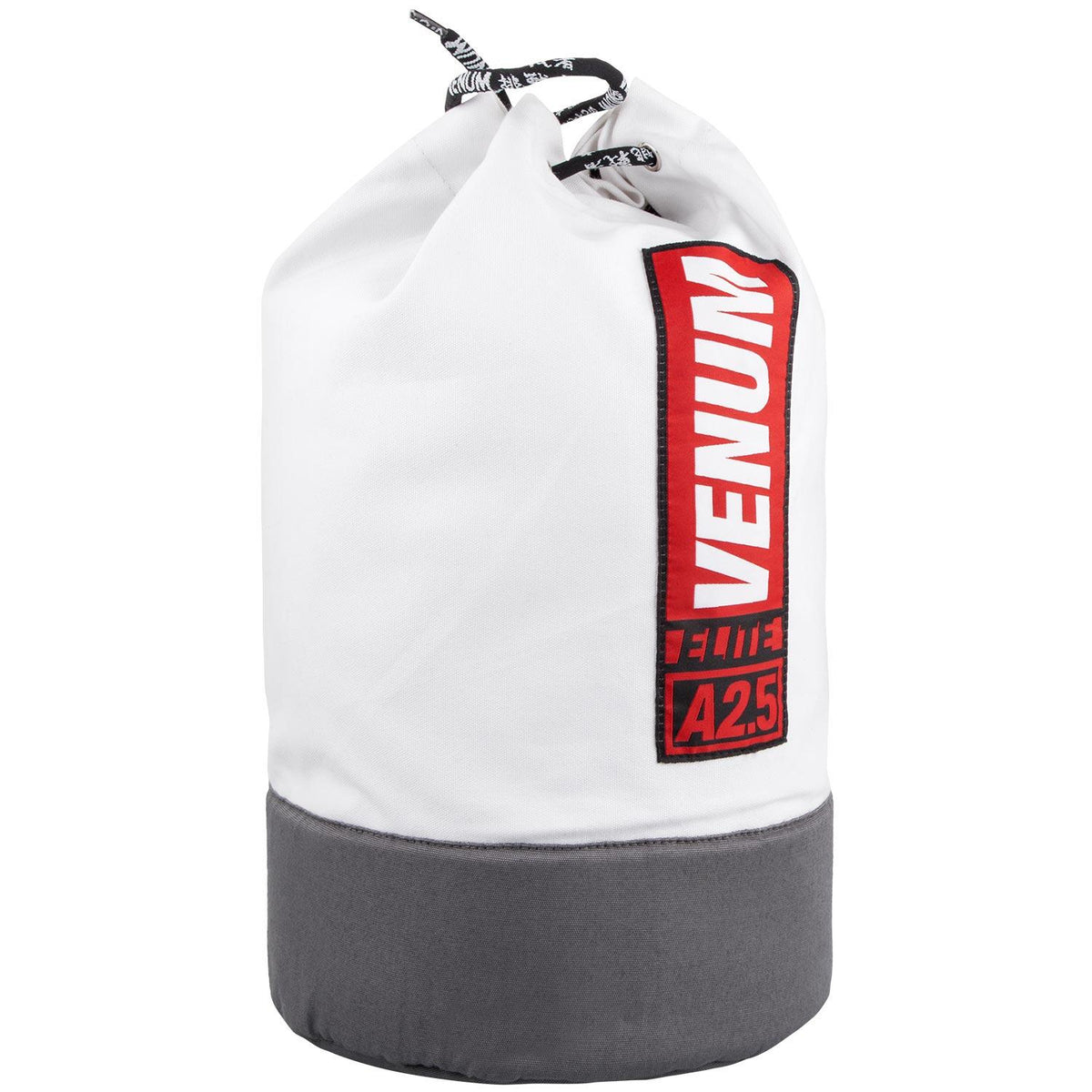 Venum Elite 2.0 BJJ Gi