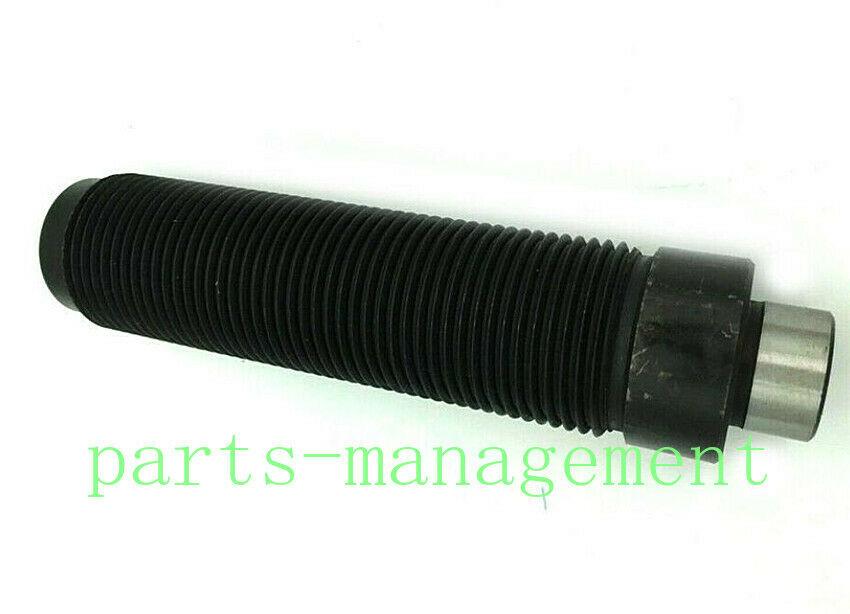 1Set 闁2pcs闁挎稑姊歳e 40mm Wheel  Part Conversion Shaft kit Steel Thread T3 New