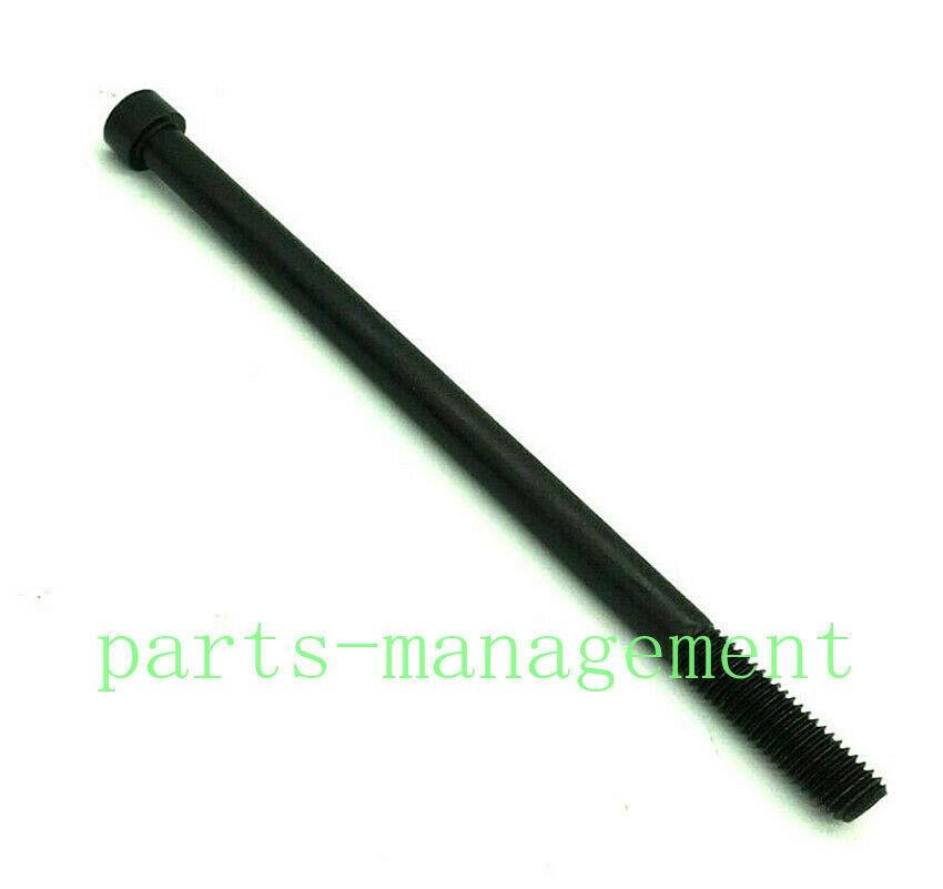 1Set 闁2pcs闁挎稑姊歳e 40mm Wheel  Part Conversion Shaft kit Steel Thread T3 New
