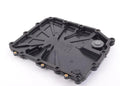 Genuine BMW Petrol Dual Clutch Transmission Gearbox Oil Pan Cover 28108070791
