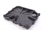 Genuine BMW Petrol Dual Clutch Transmission Gearbox Oil Pan Cover 28108070791