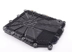 Genuine BMW Petrol Dual Clutch Transmission Gearbox Oil Pan Cover 28108070791