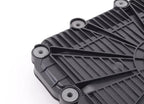 Genuine BMW Petrol Dual Clutch Transmission Gearbox Oil Pan Cover 28108070791