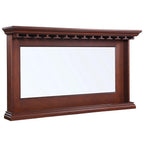 Seville Back Bar Mirror