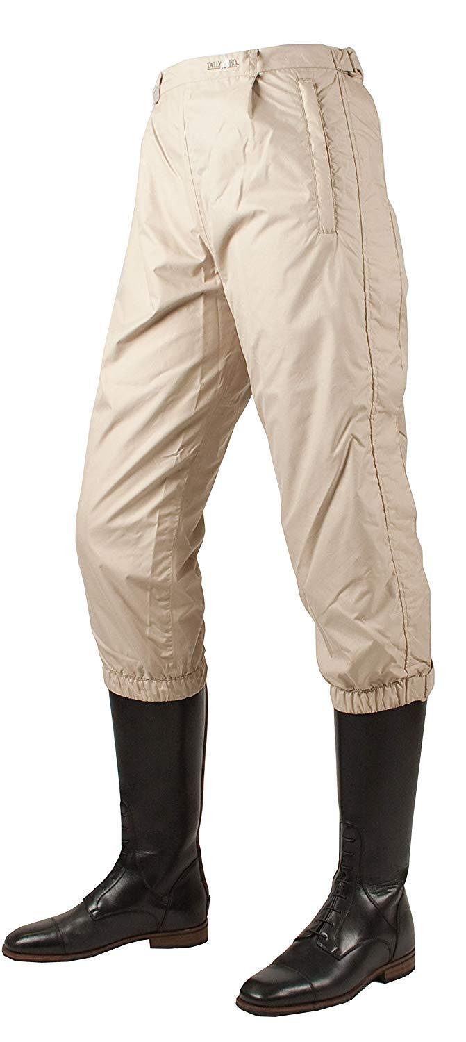Horseware Ireland Tally Ho Waterproof Over Trousers
