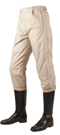 Horseware Ireland Tally Ho Waterproof Over Trousers