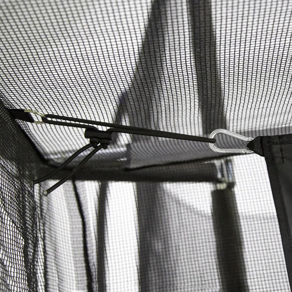 Skywalker Sports Multi Sport Training Net Accessory