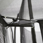 Skywalker Sports Multi Sport Training Net Accessory