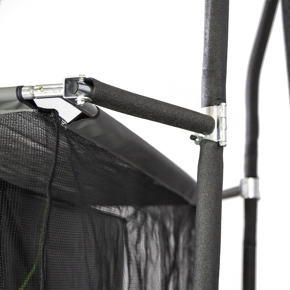 Skywalker Sports Multi Sport Training Net Accessory