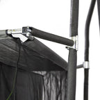 Skywalker Sports Multi Sport Training Net Accessory