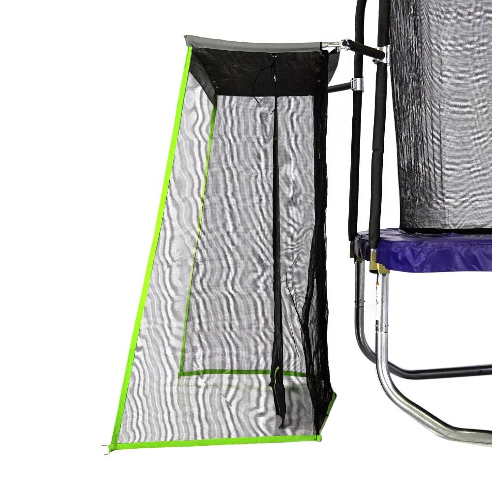 Skywalker Sports Multi Sport Training Net Accessory