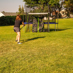 Skywalker Sports Multi Sport Training Net Accessory
