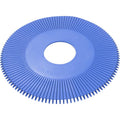 PENTAIR POOL PRODUCTS Disc, Pentair Kreepy Krauly 2000 Cleaner, Pleated, Vinyl