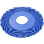 PENTAIR POOL PRODUCTS Disc, Pentair Kreepy Krauly 2000 Cleaner, Pleated, Vinyl