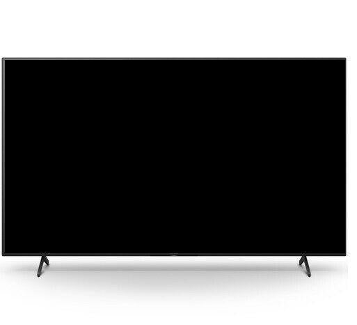 sony xr-55a80j 55" oled 4k smart tv