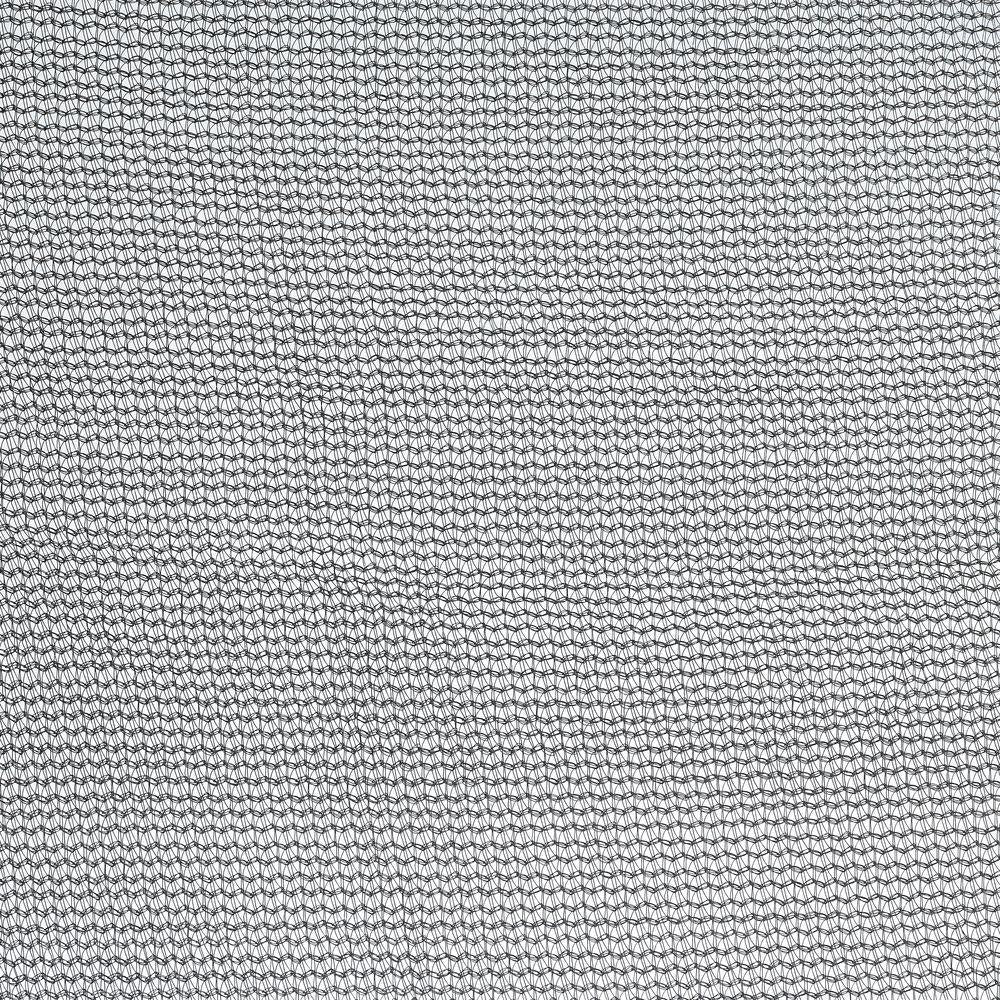 7 ft. Indoor/Outdoor Classic Trampoline and Enclosure Set