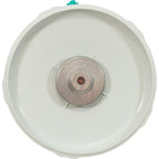 Zodiac Pool Solutions Body Top Assembly, Zodiac Zippy AG Cleaner