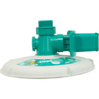 Zodiac Pool Solutions Body Top Assembly, Zodiac Zippy AG Cleaner