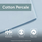 INK+IVY Rhea Cotton Jacquard Comforter Mini Set King/Cal King