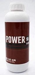 powersi bloom 1l