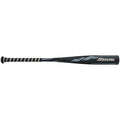 Mizuno Covert Hybrid BBCOR Baseball Bat, 32" (-3)