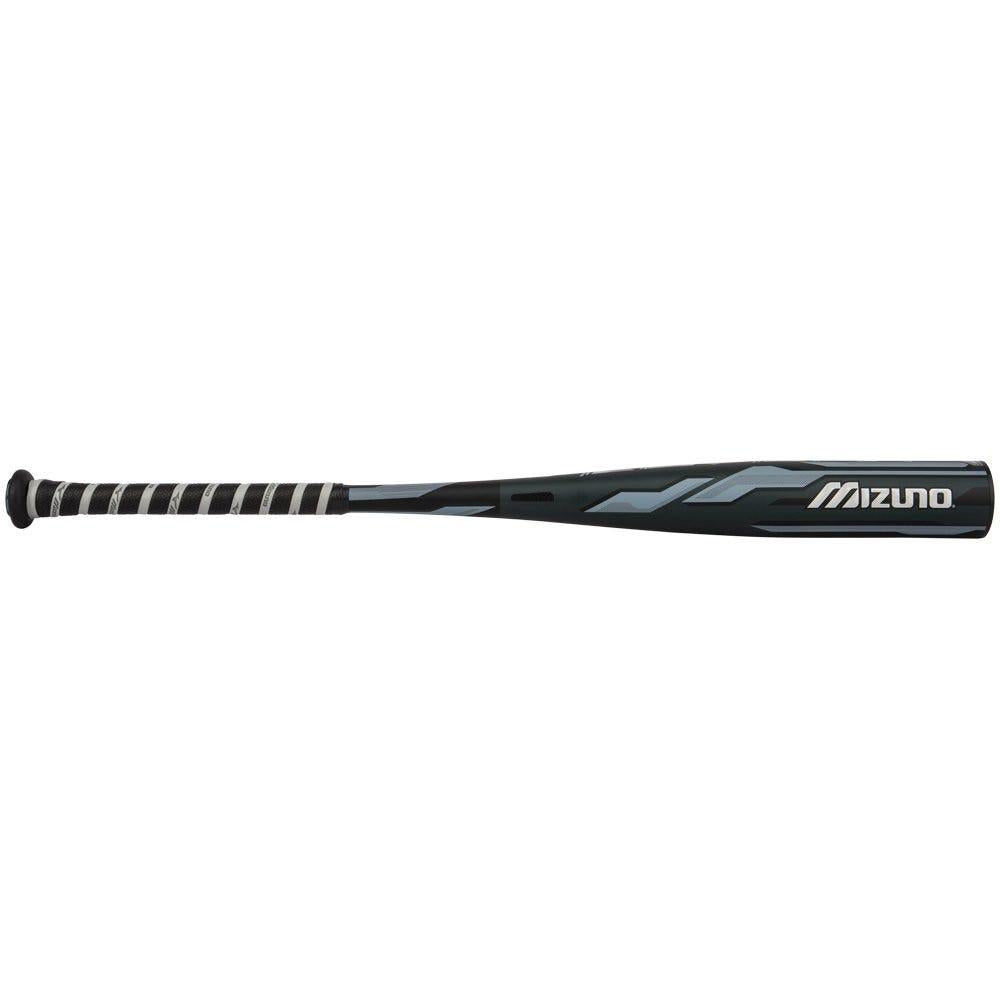 Mizuno Covert Hybrid BBCOR Baseball Bat, 32" (-3)