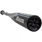 Mizuno Covert Hybrid BBCOR Baseball Bat, 32" (-3)