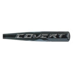 Mizuno Covert Hybrid BBCOR Baseball Bat, 32" (-3)