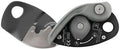 PETZL Grigri Mod. D13A Grigio