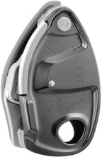 PETZL Grigri Mod. D13A Grigio