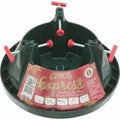Cinco 8 Ft. Christmas Tree Stand C152E Pack of 12