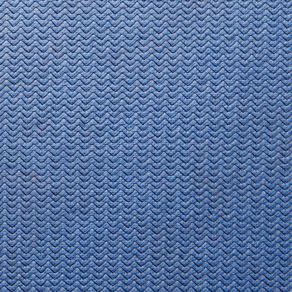 Pig GRAY Grippy Absorbent Mat - 30in x 100ft  PIG MAT32100G
