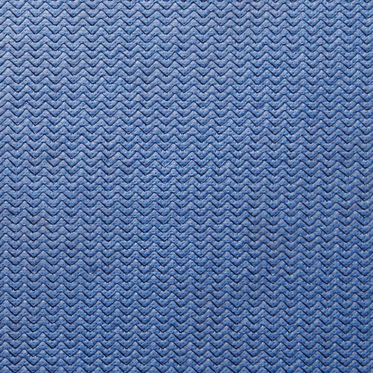 Pig GRAY Grippy Absorbent Mat - 30in x 100ft  PIG MAT32100G