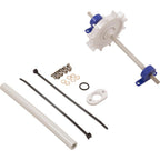 Polaris Vac-Sweep, 280 Factory Rebuild Kit 280