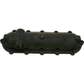 Hayward Rear Header, Hayward H-Series/Induced Draft, Pre 10/2000