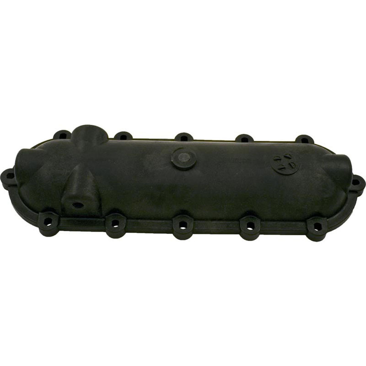 Hayward Rear Header, Hayward H-Series/Induced Draft, Pre 10/2000
