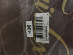 Fairtex 6 Feet Long Banana Bag - Unfilled - Perfect for Punching &amp; Kic- HB6