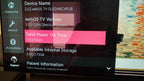 lg oled48cxpub 48" ultra hd oled smart tv - perfect black