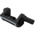 PENTAIR POOL PRODUCTS Diverter, Pentair Compool PacFab 3 Way Solar Valve, 2"-2-1/2"