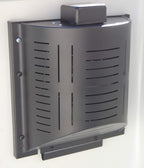 Akoma Hound Heater Dog House Furnace