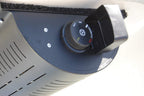 Akoma Hound Heater Dog House Furnace