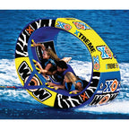 Xo Extreme Towable