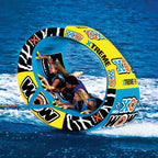 Xo Extreme Towable