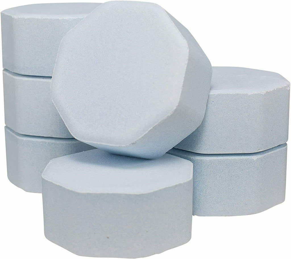 poolife nst tablets 10lb 2 pack