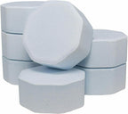 poolife nst tablets 10lb 2 pack