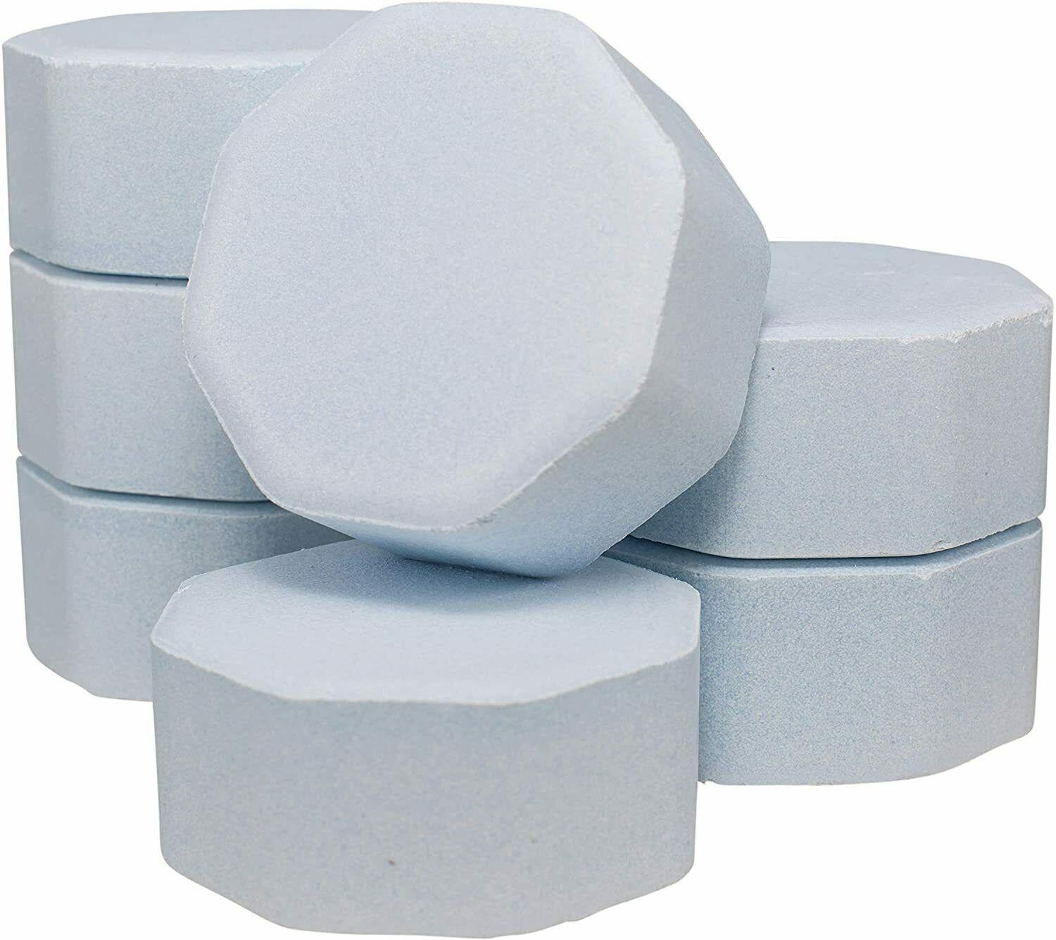poolife nst tablets 10lb 2 pack