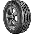 Nitto Crosstek 2 215/70R16 104T XL AS A/S All Season Tire