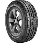 Nitto Crosstek 2 215/70R16 104T XL AS A/S All Season Tire